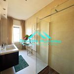 Rent 2 bedroom apartment of 68 m² in San Donato Milanese