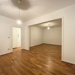 Huur 2 slaapkamer appartement van 72 m² in Namur