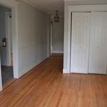 Rent 3 bedroom apartment in Franklin