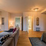 Miete 1 Schlafzimmer wohnung von 58 m² in Potsdam