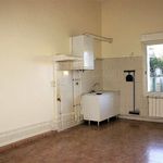 Rent 1 bedroom apartment of 39 m² in Lamalou-les-Bains