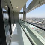 Rent 3 bedroom apartment of 121 m² in Dubai