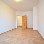 Rent 3 bedroom apartment of 83 m² in Litomerice