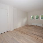 Huur 1 slaapkamer appartement van 146 m² in Bussum