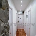 Rent 3 bedroom apartment of 83 m² in Bilbao
