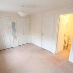 Rent 3 bedroom house in Banbury