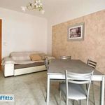 Rent 3 bedroom apartment of 78 m² in Torino