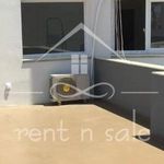 Rent 2 bedroom apartment of 85 m² in Piraeus