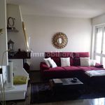 Affitto 2 camera appartamento di 90 m² in Sogliano Cavour
