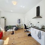 Rent 1 bedroom apartment of 25 m² in Gent