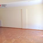Rent 2 bedroom apartment of 134 m² in Kypseli