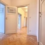 Rent 1 bedroom apartment of 95 m² in Schaerbeek
