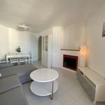 Rent 2 bedroom apartment of 64 m² in Cartagena