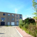 Rent 3 bedroom house of 170 m² in Overijse
