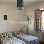 Single family villa viale degli Dei 20, Litoranea Terracina - San Felice, Terracina