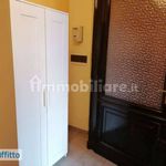 Rent 2 bedroom apartment of 44 m² in Torino
