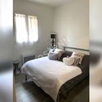 Rent 1 bedroom apartment in MONTEUX
