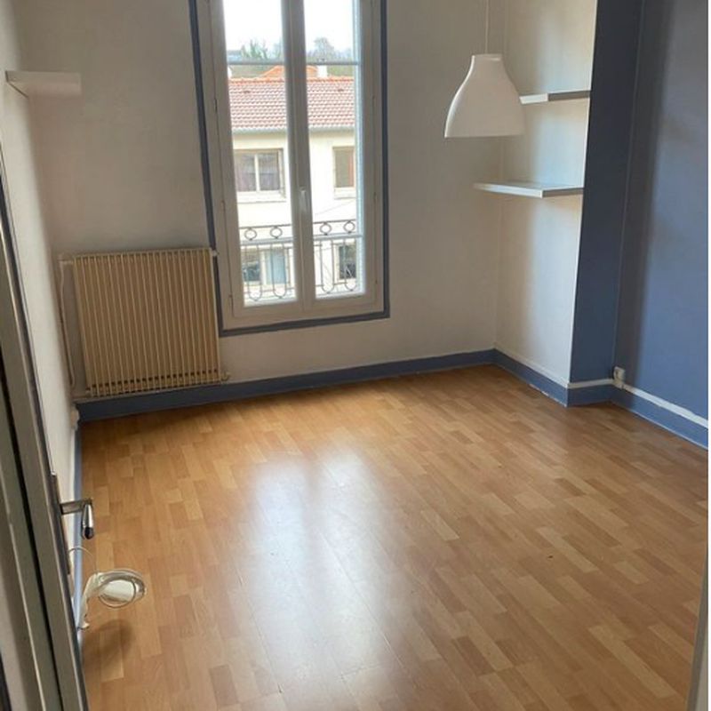 apartment for rent in Fontenay-sous-Bois