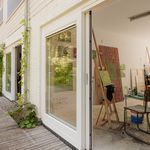 Rent a room of 388 m² in Bergen (nh)
