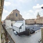 Monolocale di 40 m² a Bologna