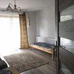 Rent 15 bedroom house of 600 m² in Halinów