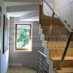 Rent 4 bedroom house of 220 m² in Warszawa