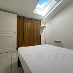 Rent 3 bedroom apartment of 49 m² in Sainte-Marie-la-Mer