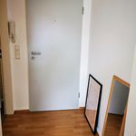 Miete 1 Schlafzimmer wohnung von 24 m² in Münster