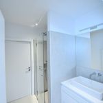 Miete 4 Schlafzimmer wohnung von 130 m² in Vienna