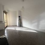 Rent 3 bedroom apartment of 80 m² in Napoli