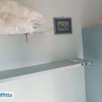 Rent 3 bedroom apartment of 65 m² in Gaeta