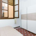 Habitación de 250 m² en Granada