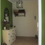 Rent 2 bedroom apartment of 90 m² in Ericeira