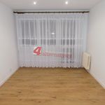 Wynajmij 2 sypialnię apartament z 38 m² w Tarnów