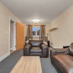 Rent 2 bedroom apartment of 100 m² in Edinburgh