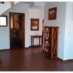 Rent 3 bedroom house of 117 m² in Puerto del Rosario