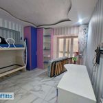 Rent 3 bedroom apartment of 151 m² in Napoli