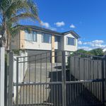 Rent 7 bedroom apartment in Auckland