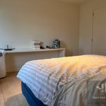 Huur 4 slaapkamer huis van 182 m² in Hasselt