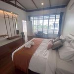 Rent 2 bedroom house of 250 m² in Bangkok