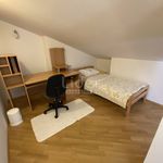 Najam 4 spavaće sobe stan od 113 m² u Primorsko-goranska
