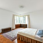 Rent 6 bedroom house of 376 m² in Praha