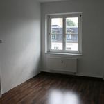 Rent 3 bedroom apartment of 62 m² in Leipzig