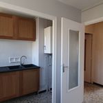 Appartement de 80 m² avec 5 chambre(s) en location à Privas