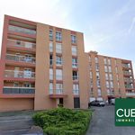 Appartement de 35 m² avec 1 chambre(s) en location à Valence