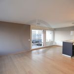 Rent 6 bedroom apartment of 150 m² in Geneva