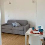 Rent 2 bedroom apartment of 25 m² in Milano