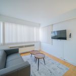 Appartement de 538 m² avec 2 chambre(s) en location à Vancouver