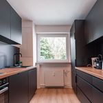 Rent 4 bedroom apartment of 104 m² in Göppingen
