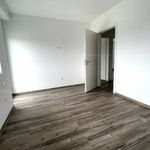 Rent 4 bedroom apartment of 98 m² in Gyor